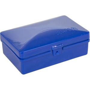 image:imageStansport Travel Soap Dish 226P