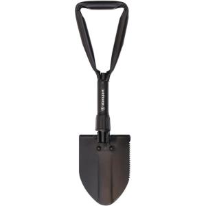 image:imageStansport TriFold Mirco Shovel 333