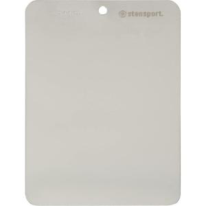 image:imageStansport Unbreakable Campers Mirror 351P Silver