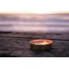 image:imageStansport 18Hour Survival Candle 3 Wick