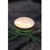 image:imageStansport 18Hour Survival Candle 3 Wick