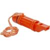 image:imageStansport 5in1 Plastic Survival Whistle 622
