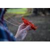 image:imageStansport 5in1 Plastic Survival Whistle 622