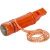 image:imageStansport 5in1 Plastic Survival Whistle 622