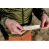image:imageStansport Emergency Whistle with Medical ID Form Multi One Size