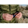 image:imageStansport Emergency Whistle with Medical ID Form Multi One Size