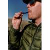 image:imageStansport Emergency Whistle with Medical ID Form Multi One Size