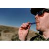 image:imageStansport Emergency Whistle with Medical ID Form Multi One Size