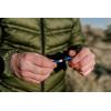 image:imageStansport Emergency Whistle with Medical ID Form Multi One Size