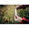 image:imageStansport Emergency Whistle with Medical ID Form Multi One Size