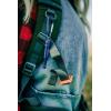 image:imageStansport Emergency Whistle with Medical ID Form Multi One Size