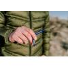 image:imageStansport Emergency Whistle with Medical ID Form Multi One Size