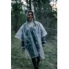 image:imageStansport Peva Rainsuit Clear Small