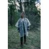 image:imageStansport Peva Rainsuit Clear Small