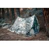 image:imageStansport Polar Shield Emergency Tent