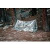 image:imageStansport Polar Shield Emergency Tent