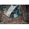 image:imageStansport Polar Shield Emergency Tent