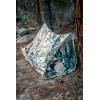 image:imageStansport Polar Shield Emergency Tent