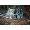 image:imageStansport Polar Shield Emergency Tent