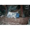 image:imageStansport Polar Shield Emergency Tent