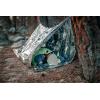image:imageStansport Polar Shield Emergency Tent