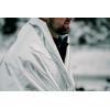 image:imageStansport Polarshield Emergency Blanket Silver One Size