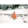 image:imageStansport Polarshield Emergency Blanket Silver One Size