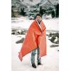 image:imageStansport Polarshield Emergency Blanket Silver One Size