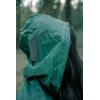 image:imageStansport Rainsuit2piece Laminated Rainsuit  Green