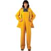 image:imageStansport RainsuitCommercial Rainsuit  Yellow