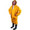 image:imageStansport RainsuitCommercial Rainsuit  Yellow