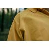 image:imageStansport RainsuitCommercial Rainsuit  Yellow
