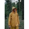 image:imageStansport RainsuitCommercial Rainsuit  Yellow