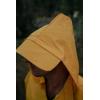 image:imageStansport RainsuitCommercial Rainsuit  Yellow