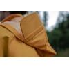 image:imageStansport RainsuitCommercial Rainsuit  Yellow