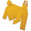 image:imageStansport RainsuitCommercial Rainsuit  Yellow