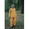 image:imageStansport RainsuitCommercial Rainsuit  Yellow