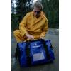 image:imageStansport RainsuitCommercial Rainsuit  Yellow