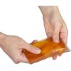 image:imageStansport Reusable Hand Warmers  2 Pack 6262