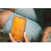 image:imageStansport Reusable Hand Warmers  2 Pack 6262
