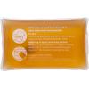 image:imageStansport Reusable Hand Warmers  2 Pack 6262