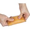 image:imageStansport Reusable Hand Warmers  2 Pack 6262