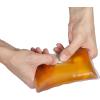 image:imageStansport Reusable Hand Warmers  2 Pack 6262