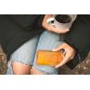 image:imageStansport Reusable Hand Warmers  2 Pack 6262