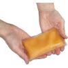 image:imageStansport Reusable Hand Warmers  2 Pack 6262