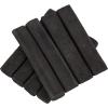 image:imageStansport Solid Fuel Hand Warmer 628100