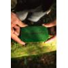 image:imageStansport Solid Fuel Hand Warmer 628100