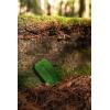 image:imageStansport Solid Fuel Hand Warmer 628100