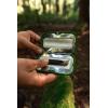 image:imageStansport Solid Fuel Hand Warmer 628100