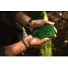 image:imageStansport Solid Fuel Hand Warmer 628100